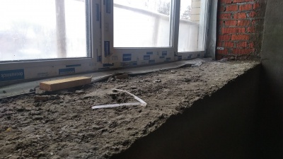 mobile_file_2021-01-29_08-04-18 (6).jpg